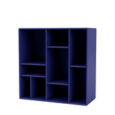 Montana COMPILE dekorativ reol